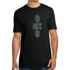 Unisex Premium Cotton T-Shirt Thumbnail